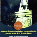 Calendrier, le 3 août 2014 à Grambois: Grambois, des écoliers porteurs d’espoir