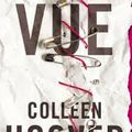 A première vue de Colleen Hoover