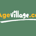Agevillagepro.com : c'est aussi un annuaire