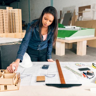 Décorateur lorient Agencement lorient Agencement d'intérieur lorient Architecte lorient