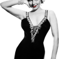  Tag Marilyn 53 - Frank Powolny