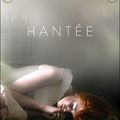 Hantée T.1 de Maureen Johnson 