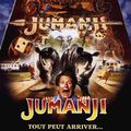 Jumanji