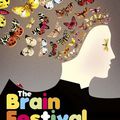 The Brain Festival, du jazz et des NeuroNEs