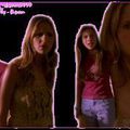 buffy dawn