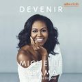 Devenir, de Michelle Obama