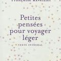 Voyager dans les pages d'un livre ....