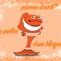 hihi je vous ai bien eues.....