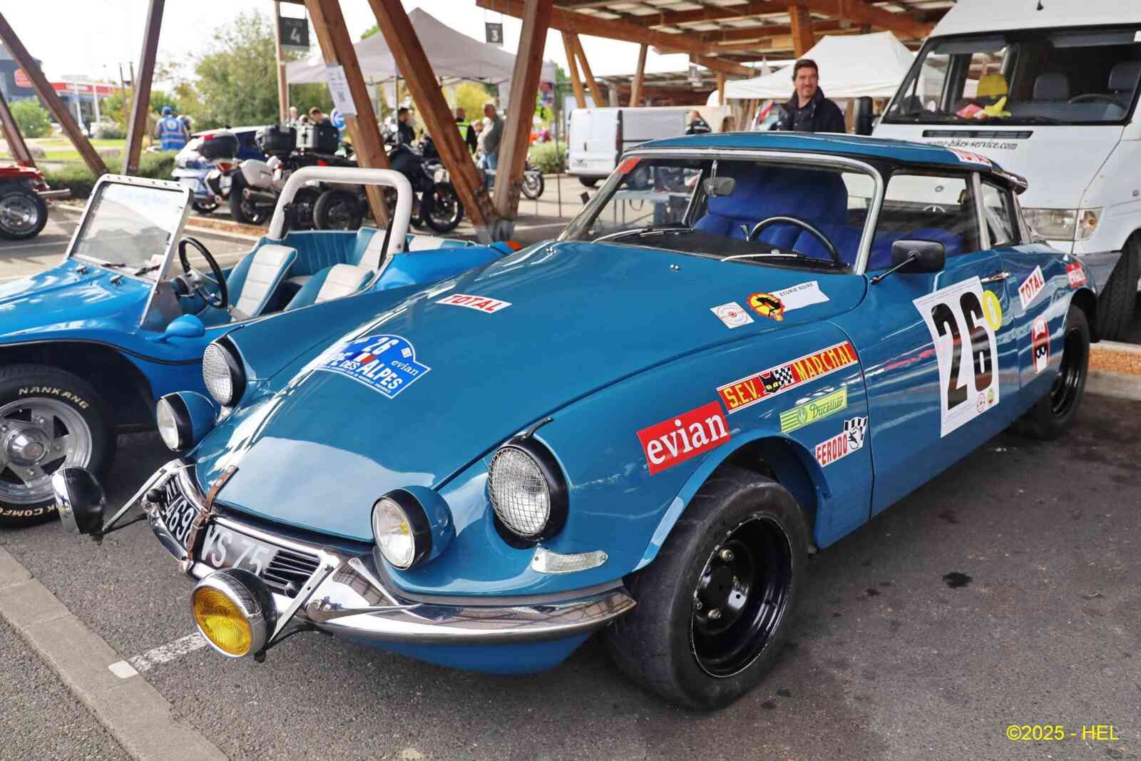 Citroen DS 21 Rallye_05 - 1967 [F] HL_GF