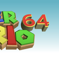 Guide Astuces - Super Mario 64