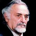 Yousouf Al-Khal (1917- 1990) / يوسف الخال : Poème long, I-II-VIII-IX-X 