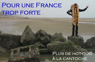 PROCHAINEMENT BIENTÔT !