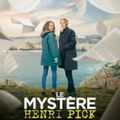 Le mystère Henry Pick