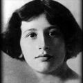 SIMONE WEIL.....Extrait