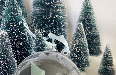 Noël 2021 - 4e dimanche de l'Avent