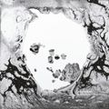 Exclusivité (en Ecoute Intégrale) Radiohead - A Moon Shaped Pool