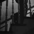 Danger Signal (1945) de Robert Florey
