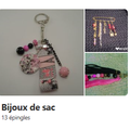 Pinterest une mine d'information