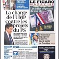 Faire parler les images