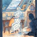 Lectures pour tous : Paul Auster