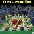 Echec mondial