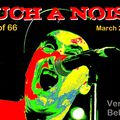 07) Such A Noise (Spirit of 66 - 28 March 2014)