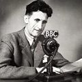 Lectures pour tous : George Orwell