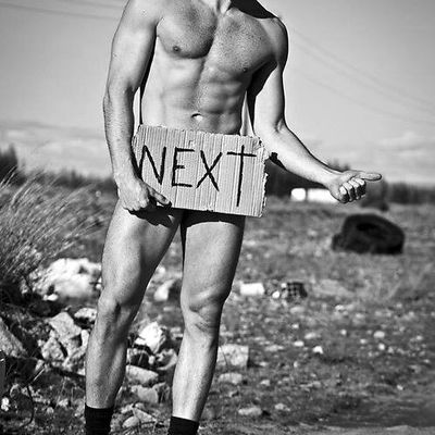 Oui, je suis encore en vacances. Et franchement, je t’emmerde!