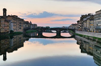 8 jours à Florence – Mes bonnes adresses