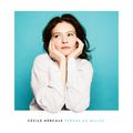 Cécile Hercule : "PERDUE AU MILIEU " : un album romantique et plein d'autodérision