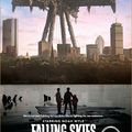 Falling Skies [Saison 1]