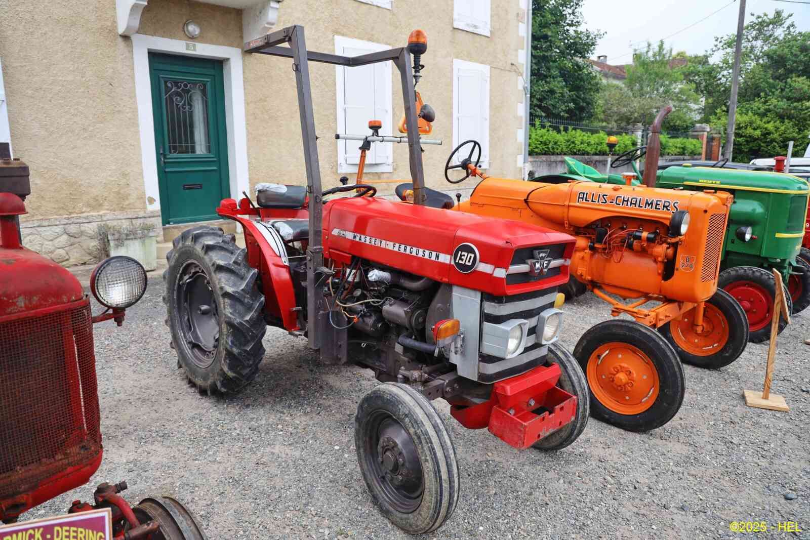 Massey Ferguson 130_03 - 1966 [UK] HL_GF