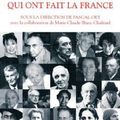 Immigrés au centre des débats ?