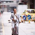 Sparrow (Man Jeunk) (2008) de Johnnie To