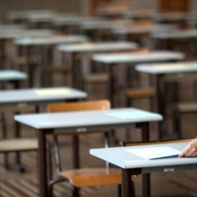 CRPE : s'entraîner, la clé de la réussite !