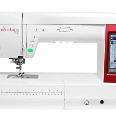 Un petit coucou de fin d'année 