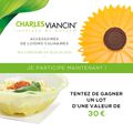 #concours - @Charles Viancin