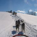 Hiver canadien