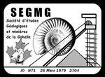 INFOS: DATE DE GOHELLIUM2023!