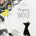 Virginia Wolf, par la Compagnie La Rousse