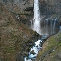 cascade a Nikko-97m