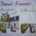 Douce France (19)