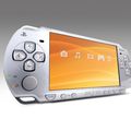 psp