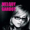 Melody Gardot " Worrisome Heart "