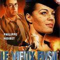 Le vieux fusil