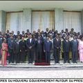 Remaniement ministériel : Les ‘’vertébrés’’ font pression sur Kabila !