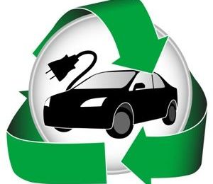 2012 - Sanction financière pour les constructeurs automobiles qui n'auront pas respecté leur quota de CO2