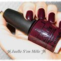 OPI - William Tell me about Opi