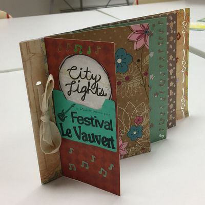 #21/09 - atelier adultes