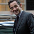 Sarkozy, Hollande et les autres, une question de bilan...
